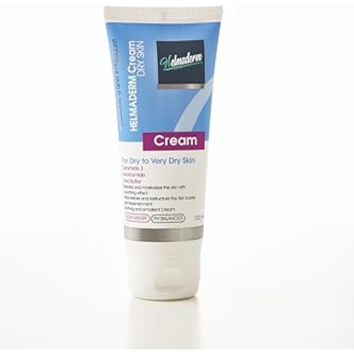 HELMADERM Cream 100Ml